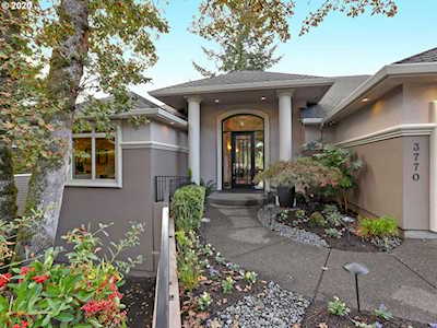 3770 Fairhaven Dr West Linn, OR 97068