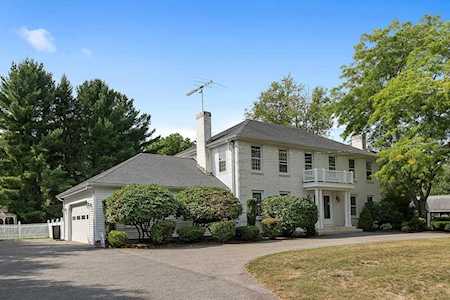 79 Salem Street North Andover, MA 01845