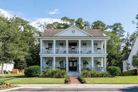 2505 Royal Palm Lane Wilmington, NC 28409
