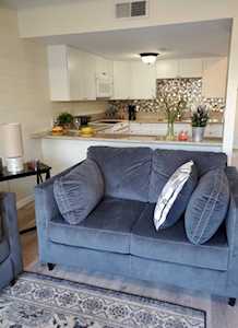 8210 E Garfield Street #K23 Scottsdale, AZ 85257