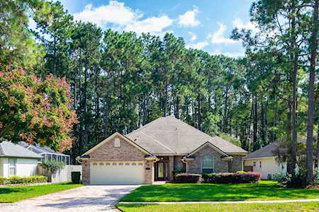 10314 Heather Glen Dr Jacksonville, FL 32256
