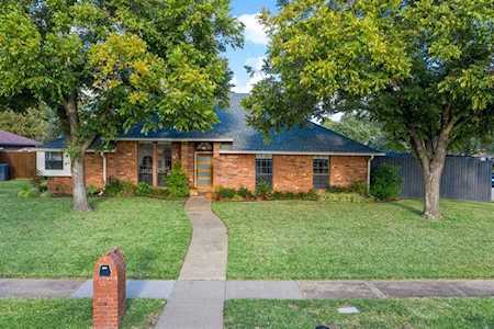 3800 Lawndale Drive Plano, TX 75023
