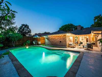 2420 Windsor Place Plano, TX 75075