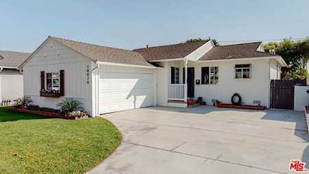 18820 Patronella Avenue Torrance, CA 90504
