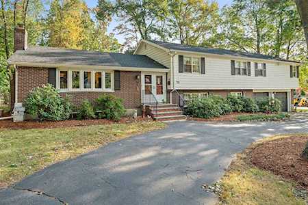 28 Cedarcrest Rd Canton, MA 02021