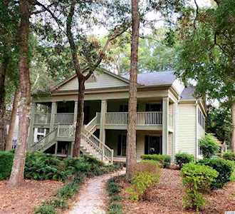 130 Stillwood Dr. #4 Pawleys Island, SC 29585