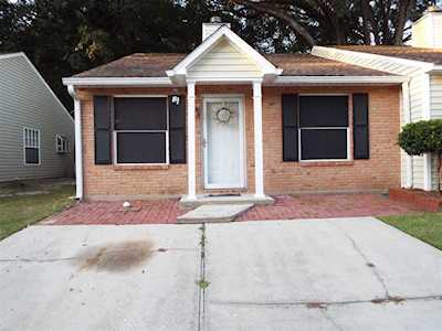 3958 Gaffney Loop Tallahassee, FL 32303