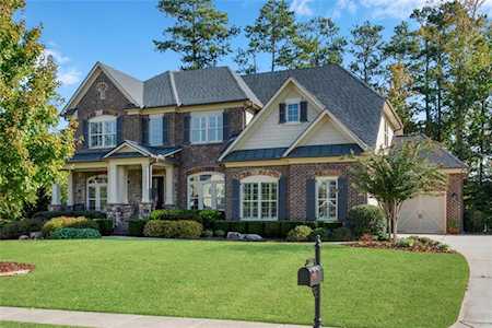 1357 Park Royal Dr NW Kennesaw, GA 30152