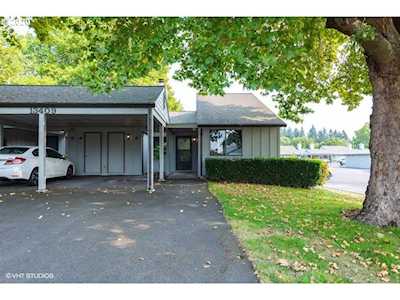 13409 NW 11th Ave Vancouver, WA 98685