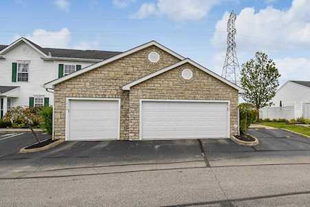 1932 Ironton Drive Columbus, OH 43228