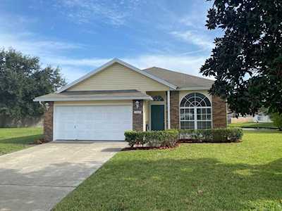 12669 Ayrshire St Jacksonville, FL 32226