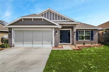 4062 Island Lakes Dr Winter Haven, FL 33881