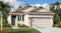 526 Patton LOOP Bartow, FL 33830