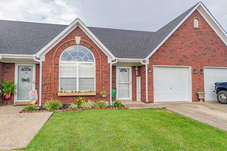 174 Miles Dr Shepherdsville, KY 40165