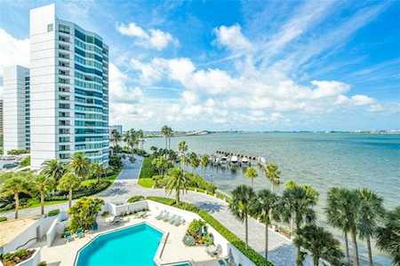 988 Blvd of The Arts #612 Sarasota, FL 34236