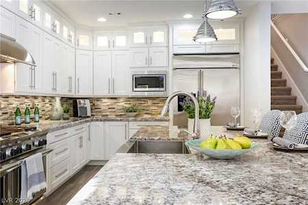 620 Proud Eagle Ln Las Vegas, NV 89144