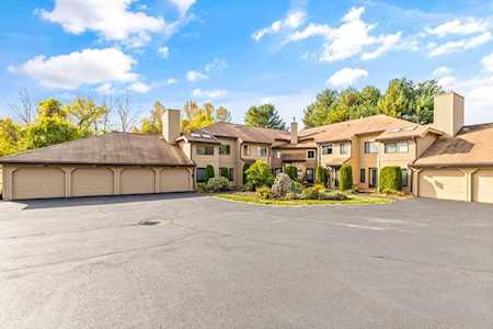 233 Trailside Way #233 Ashland, MA 01721