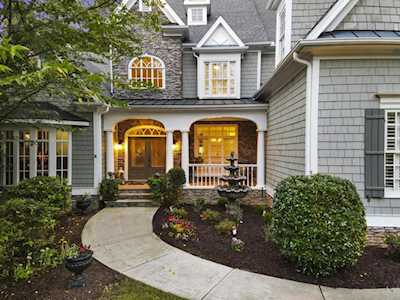 430 Ansher Ct Roswell, GA 30075