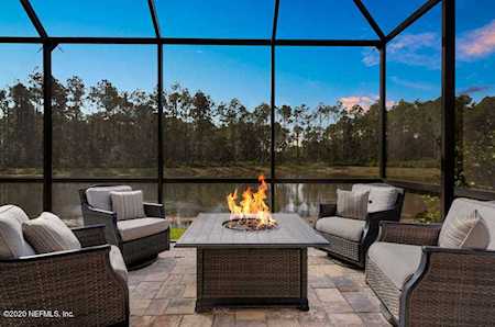 187 Outlook Dr Ponte Vedra, FL 32081