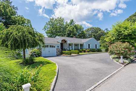 9 East Neck Road Huntington, NY 11743