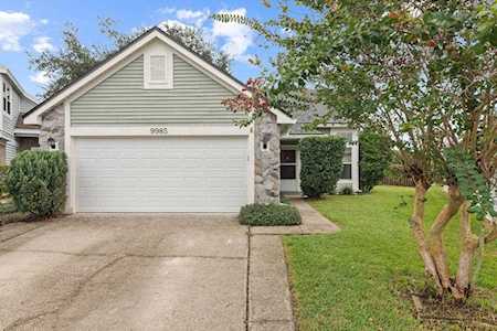 9985 Aloma Bend Ln Oviedo, FL 32765