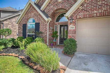 27910 Emory Cove Dr Spring, TX 77386