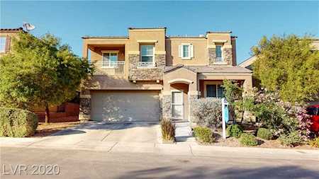 10560 Hamdem Ave Las Vegas, NV 89129