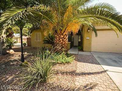 5487 Apron Ct Las Vegas, NV 89122