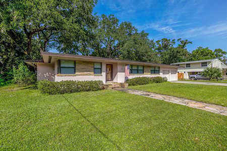 918 Las Robida Dr Jacksonville, FL 32211