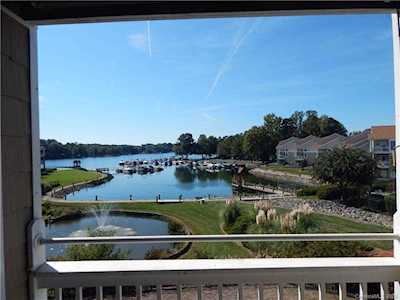 1117 Torrence Circle Davidson, NC 28036