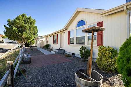 225 Walker Street Gardnerville, NV 89410-5540