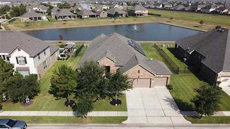 8614 Dalton Crest Dr Cypress, TX 77433