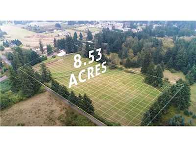 21661 S Beavercreek Rd Oregon City, OR 97045