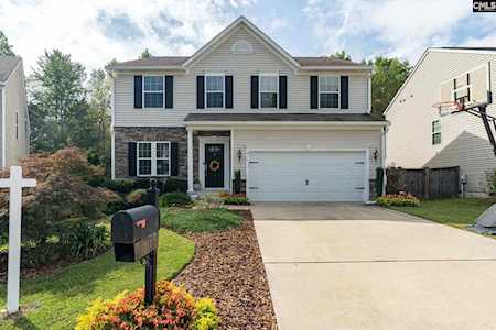 211 Southview Ln West Columbia, SC 29170