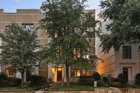 3210 Carlisle Street #22 Dallas, TX 75204
