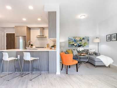 6283 Kingsway Street #337 Burnaby, BC V5J 0H3