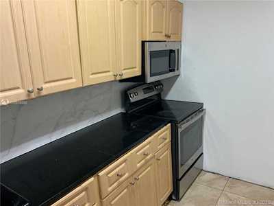 21323 NW 39th Ave Miami Gardens, FL 33055