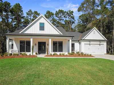 724 Elise Ln Madisonville, LA 70447
