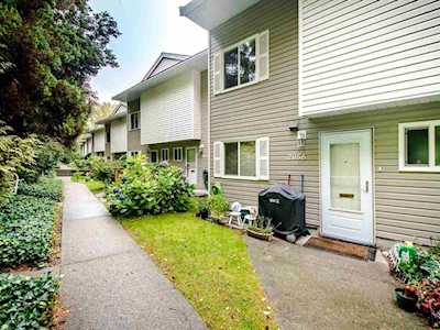 2056 Springer Avenue Burnaby, BC V5B 3M5