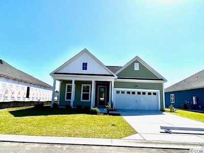 8015 Brogdon Dr Myrtle Beach, SC 29579
