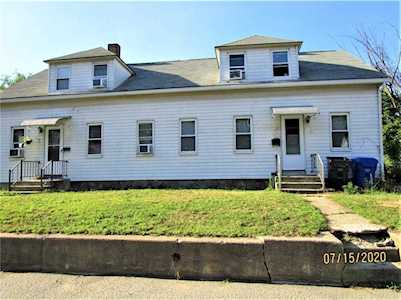 216 Providence St West Warwick, RI 02893
