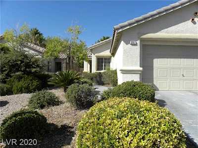 3257 River Glorious Ln Las Vegas, NV 89135