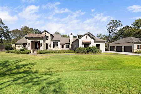 14102 Bluebird Ln Houston, TX 77079