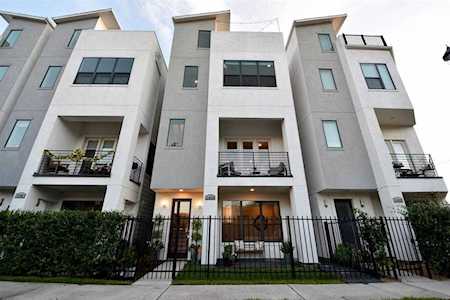 1404 Mcilhenny St Houston, TX 77004