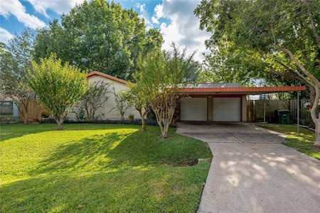 635 Beaver Bend Rd Houston, TX 77037
