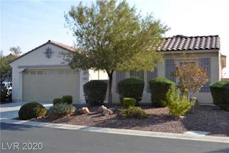 8256 Walden Lake St Las Vegas, NV 89131