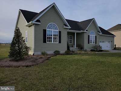 Lot 22 Mumford Ln Felton, DE 19943