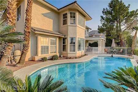 2496 Ram Crossing Way Henderson, NV 89074