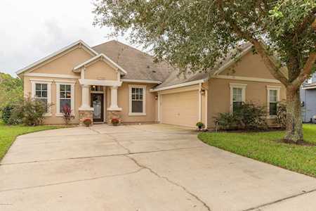 12530 Tropic Dr Jacksonville, FL 32225