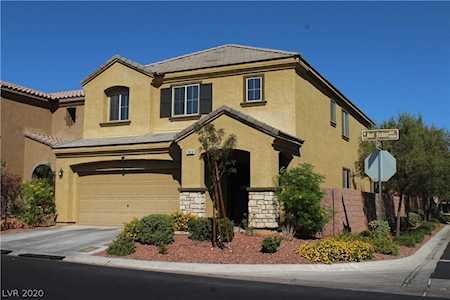 10610 Mount Blackburn Ave Las Vegas, NV 89166